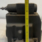 Max-Pak By ATOS AGIU 32/210/D/5 Hydraulic Valve Heavy Duty Replacement
