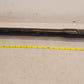 Steering Tie Rod End 73019029 | 6088