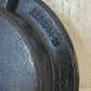 Cast Iron Floor Drain 55837-050 | ZZ012/04-16 | 2050