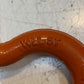 CM WLL 5T 16mm 5/8 Orange Screw Pin Anchor Shackle