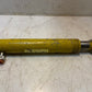 Hydraulic Cylinder Arm 17-1/2" Long 33mm End 57mm OD