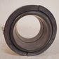 RBC Spherical Plain Bearing B75970-9L | E31