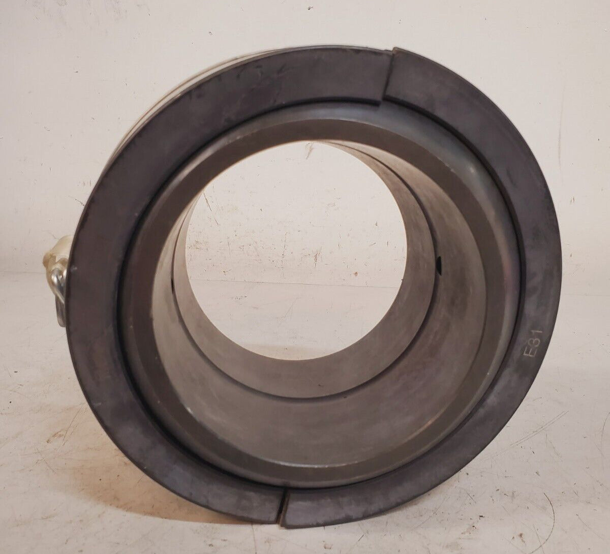 RBC Spherical Plain Bearing B75970-9L | E31