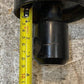 Hydraulic Cylinder 22201-34942 | 26mm Bore 18-1/4" Long