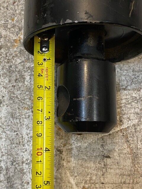 Hydraulic Cylinder 22201-34942 | 26mm Bore 18-1/4" Long