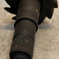 Drive Pinion Gear M5KV3551L6FA | 8-1/4" Industrial Power Transmission Assembly