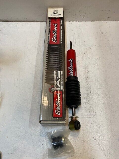 Edelbrock Shock Absorber 33017