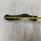 Coolant Radiator Hose for BMW 7510952-04, 1712AW, 7513253-05 PHX, 119372, 148378