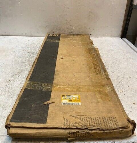 Caterpillar CAT Gasket Kit 124-6133