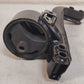 Marmon Ride Control Engine Mount MB436502