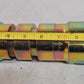 Hydraulic Hose Splice Coupling P0713 | PO713