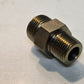 4 Quantity of 8MFFOR-6MP Hydraulic Adapters 13/16"-16 x 3/8"-18 (4 Quantity)