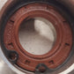 Mounting Flange for Hydraulic Pump 0.750 | 1.250 | 0.615