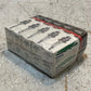 10 Quantity of Oregon Gator Spark Plugs 77-317 (10 Quantity)