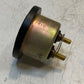 A&M Instrument Electrical Tack Gauge 3300 TO 3900 RPM 13211E5004-E