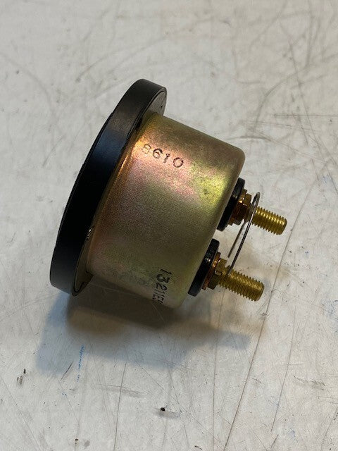 A&M Instrument Electrical Tack Gauge 3300 TO 3900 RPM 13211E5004-E