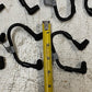 13 Quantity of International Tube Assy 1889613C1 (13 Quantity)