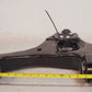 Control Arm & Ball Joint 2586 | GMC Sierra Classic