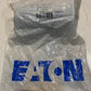 Eaton Weatherhead 43024U-624 Hose End Female Swivel 4-Wire Fitting 1-1/2" JIC