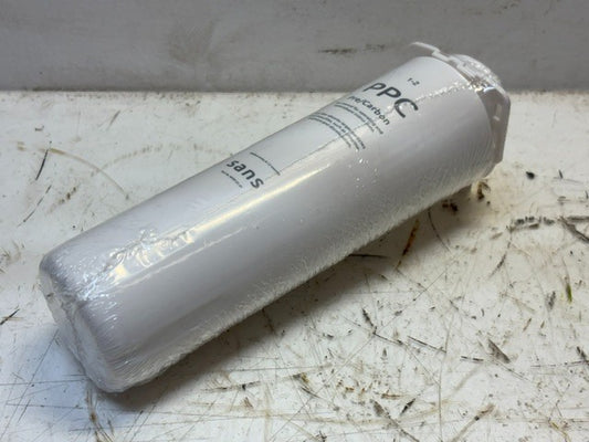 Sans Pre/Carbon Replacement Filter for Sans Water Purifier | WFRF-01-01