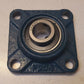 TR Pillow Block Bearing UCF204 | UC204