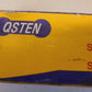 QSTEN Steering Suspension Parts Sway Bar Link Kit STB-008KIT | 1274634