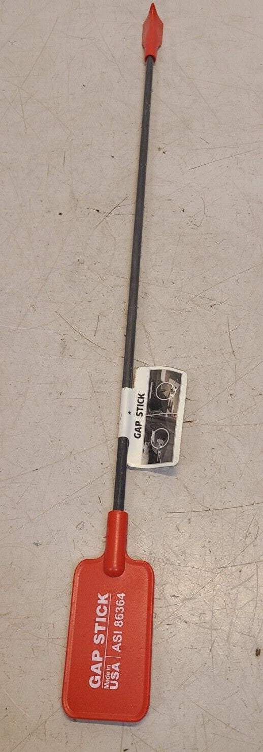 GAP STICK Part Number ASI 86364 | ASI86364