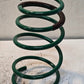 Tein Spring F-P1L52-OU1 GFC | SPR01-010950