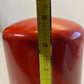 Baldwin BF9885 Fuel Filter 9" x 4 1/2"