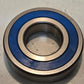Deep Groove Ball Bearing S6311RS | 120 mm OD x 55 mm Bore x 29 mm Thick