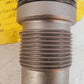 Stafford Rebecca Fuel Gas Injection Valve 29023 | HA-316-04CXA | 175 Ft Lbs