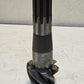 Pinion Gear M-494-P-35 | G-U.S.A. | L-7 | B29 | 6 Tooth | 10 Spline 3/4" Thread