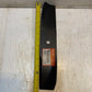 Honda 72513-758-N00 Lawnmower Rotary Single Blade 14" Long 2-3/4" Wide
