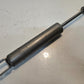Shock Absorber 658725 | Q12 006 for GM 20-3/4" Long 15mm Mounting Holes
