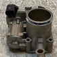 MAGNETI MARELLI THROTTLE BODY FOR HYSTER YALE GM FORKLIFT 44SMF11, 27910