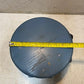 EG&G Rotron Spiral Regenerative Blower SL4A33AF | 024912 | M802 | J803