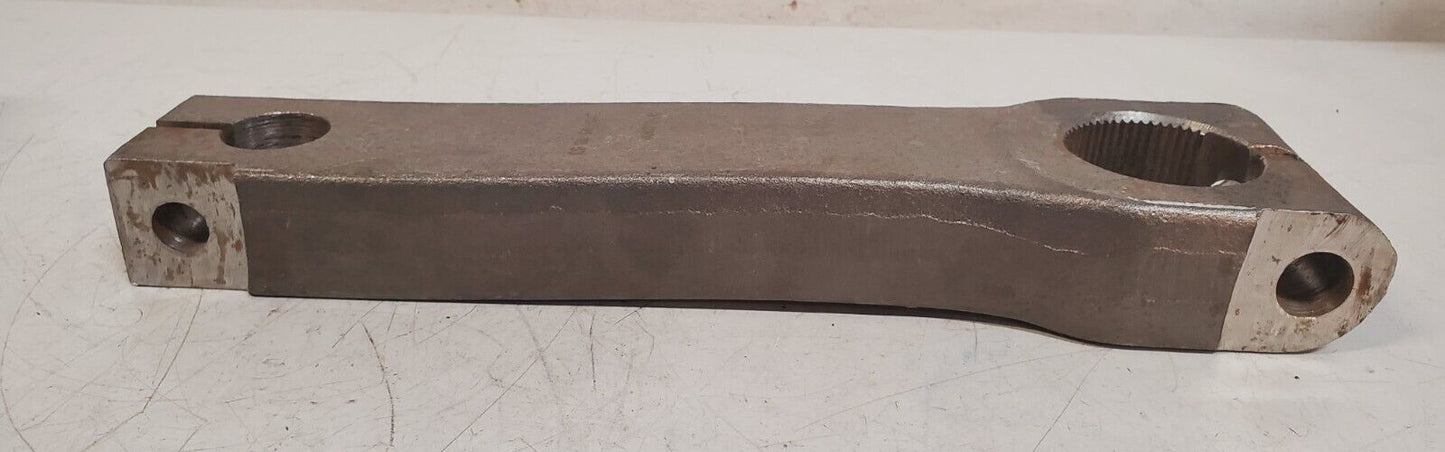 Pitman Arm 844228802 | 322-05 | 4/40H B 1001 | 8442860231305