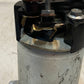 Solenoid 7-575 | 12V | 4-3/4" Tall 60mm OD 9mm Thread 4mm Thread
