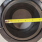 RBC Spherical Plain Bearing B75970-9L | E31