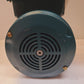 Reliance Electric Electric Motor P56H5069H | 1/2 HP  1725 RPM 208-230V / 460-480