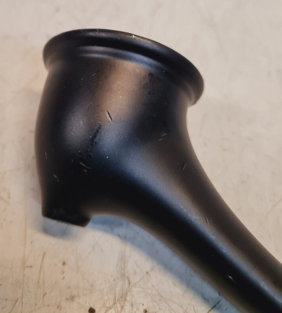 Moen Oil Rubbed Bronze Non-Diverter Spout T6105 | 115335