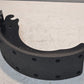 Rockwell Brake Shoe 3222-D-1980 | 3222-B-1094 | YK1982 | BRK14215911 | 4" Width