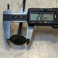 2 Quantity of SBI Engine Exhaust Valves 10198 Pack of 2 (4 Pieces Total)