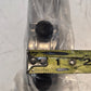 3 Quantity of Connecting Rods 23-6758 | K-1011 for Briggs & Stratton (3 Qty)