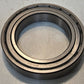 2 Quantity of Metal Shielded Ball Bearings 6013Z | 100 mm OD 65 mm Bore (2 Qty)