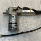 Linear Actuator Stroke Electric Motor SLB-225/260(35) IRS-G450C.05 | 44130