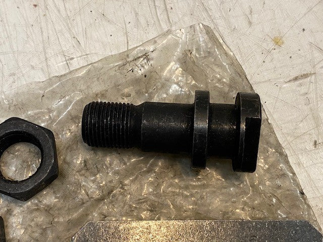 Carlisle CR508029 Hardware Kit