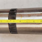 FP Diesel Liner Cylinder FP-23502022 | 1.05 PORT STD #3 | 04166