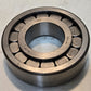 INA Cylindrical Roller Bearing 1228-B-1042 | F-390645 | 90 mm OD x 40 mm Bore
