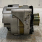 AZ Duralast Gold Reman Alternator DLG7745, DLG7745-16